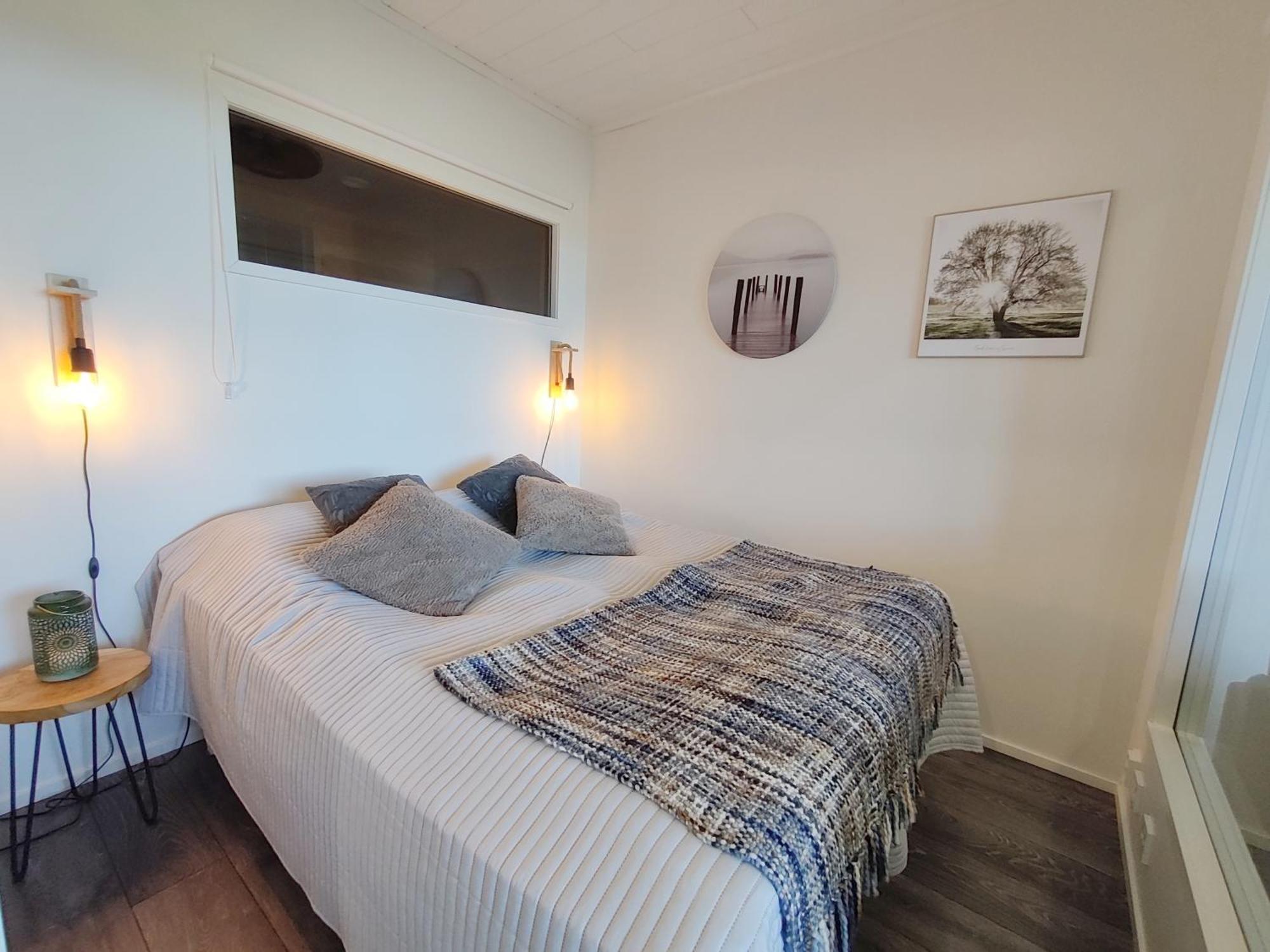 Aurinkoranta Apartments By Hiekka Booking Kalajoki Exterior foto